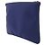 Hermès Hermes Neobain GM Handbag Pouch - vista 3