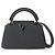 Borsa Louis Vuitton Capucines EW MINI