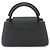Borsa Louis Vuitton Capucines EW MINI - vista 3
