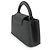 Borsa Louis Vuitton Capucines EW MINI - vista 4