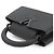 Borsa Louis Vuitton Capucines EW MINI - vista 6