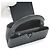 Borsa Louis Vuitton Capucines EW MINI - vista 7