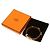 Hermès Bracciale Hermes Mini Dog Anou - vista 2