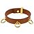 Hermès Bracciale Hermes Mini Dog Anou - vista 3