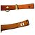 Hermès Bracciale Hermes Mini Dog Anou - vista 7