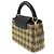 Borsa Louis Vuitton Capucines MINI - vista 3