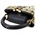 Borsa Louis Vuitton Capucines MINI - vista 5