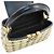 Borsa Louis Vuitton Capucines MINI - vista 6