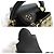 Borsa Louis Vuitton Capucines MINI - vista 8