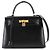 Hermès Borsa Hermes Kelly 28