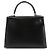 Hermès Borsa Hermes Kelly 28 - vista 3
