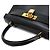 Hermès Borsa Hermes Kelly 28 - vista 6