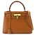 Hermès Borsa Hermes Kelly 28