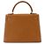 Hermès Borsa Hermes Kelly 28 - vista 2