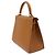 Hermès Borsa Hermes Kelly 28 - vista 3