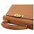 Hermès Borsa Hermes Kelly 28 - vista 5
