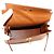 Hermès Borsa Hermes Kelly 28 - vista 6
