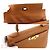 Hermès Borsa Hermes Kelly 28 - vista 8