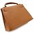 Hermès Borsa Hermes Kelly 28 - vista 9