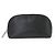 Pouch cosmetico Chanel Coco Mark Black