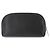 Pouch cosmetico Chanel Coco Mark Black - vista 3