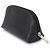 Pouch cosmetico Chanel Coco Mark Black - vista 4
