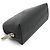 Pouch cosmetico Chanel Coco Mark Black - vista 5