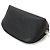 Pouch cosmetico Chanel Coco Mark Black - vista 6
