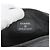 Pouch cosmetico Chanel Coco Mark Black - vista 8
