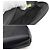 Pouch cosmetico Chanel Coco Mark Black - vista 9