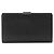 Cartera larga de piel de becerro granulada Chanel - vista 3