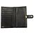 Cartera larga de piel de becerro granulada Chanel - vista 6