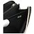 Cartera larga Chanel Simply CC Coco Mark - vista 10