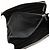 Cartera larga Chanel Simply CC Coco Mark - vista 7