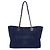 Borsa a mano Chanel Deauville MM Chain Tote
