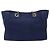 Borsa a mano Chanel Deauville MM Chain Tote - vista 3
