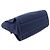 Borsa a mano Chanel Deauville MM Chain Tote - vista 5