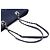 Borsa a mano Chanel Deauville MM Chain Tote - vista 6