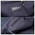 Borsa a mano Chanel Deauville MM Chain Tote - vista 8