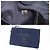 Borsa a mano Chanel Deauville MM Chain Tote - vista 9