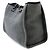 Chanel Deauville MM Chain Tote Handbag - view 4