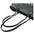 Chanel Deauville MM Chain Tote Handbag - view 6