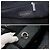 Chanel Deauville MM Chain Tote Handbag - view 8