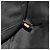 Chanel Deauville MM Chain Tote Handbag - view 9