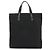 Borsa tote Chanel New Travel Line