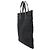 Borsa tote Chanel New Travel Line - vista 3