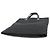 Borsa tote Chanel New Travel Line - vista 4