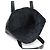 Borsa tote Chanel New Travel Line - vista 6