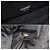 Borsa tote Chanel New Travel Line - vista 7