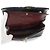 Borsa a tracolla Chanel Matelasse 23 con catena - vista 6